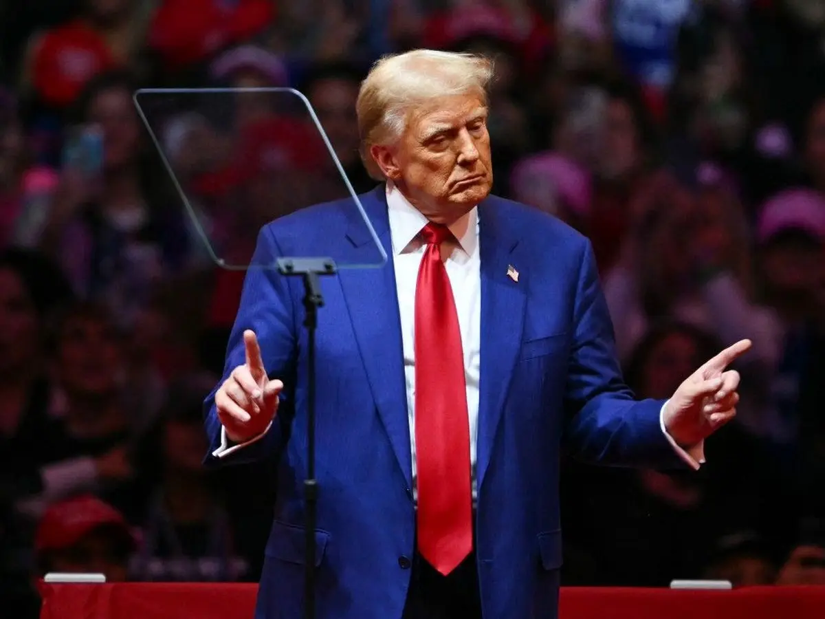 kanada-tegas-hadapi-ancaman-tarif-baja-baru-dari-trump