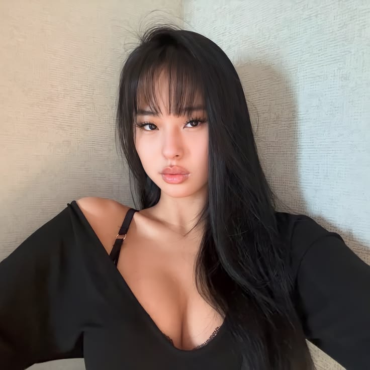 Kajian Data Togel Hongkong dan Macau dalam Sistem Informasi Digital
